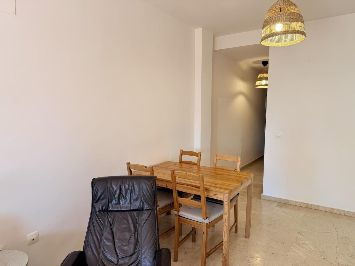 2-slaapkamer appartement in Casares Playa in Casares Playa - foto 7
