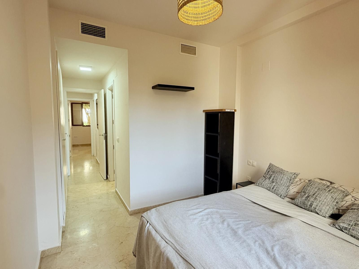 2-slaapkamer appartement in Casares Playa in Casares Playa - foto 10