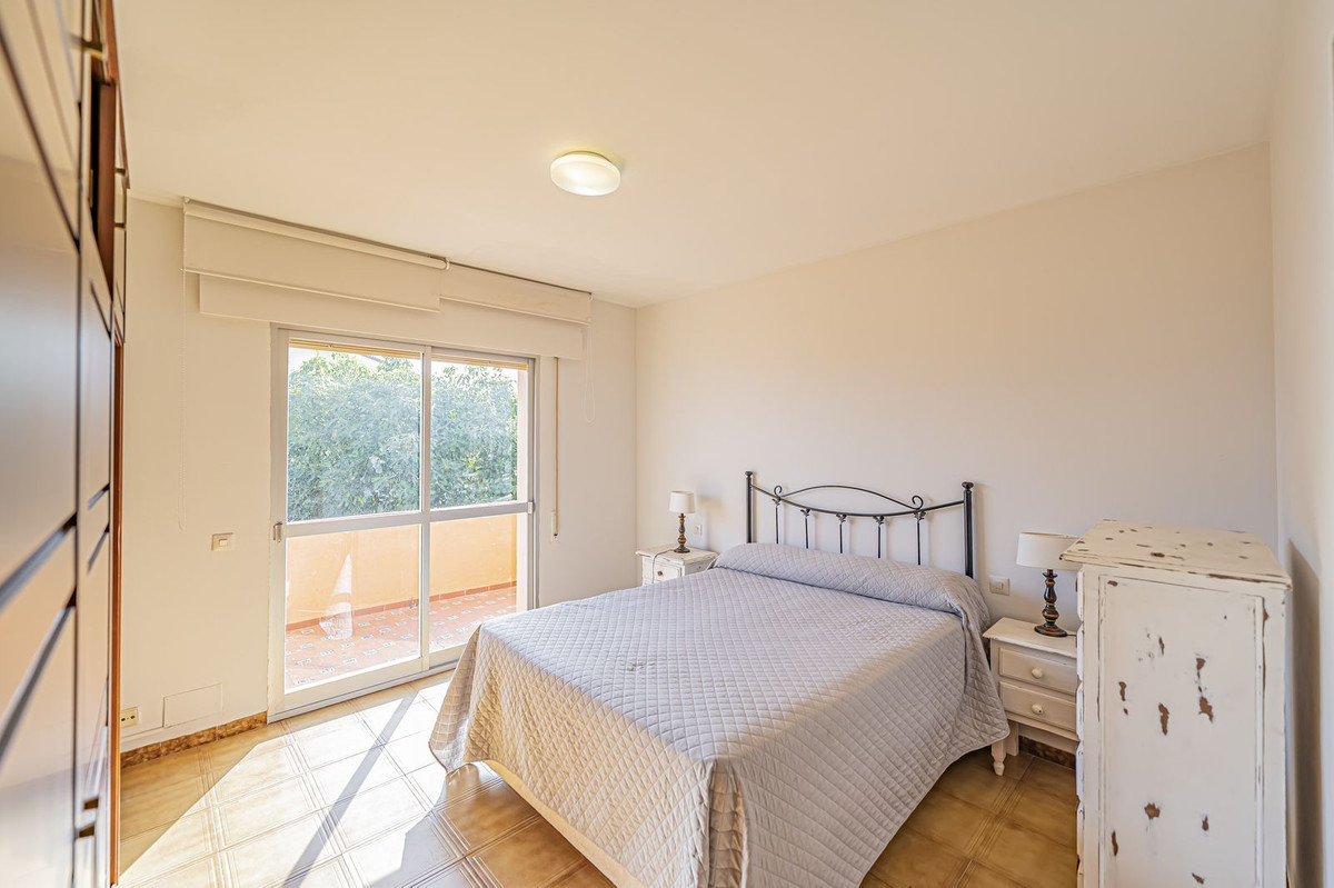 Vrijstaande villa met 5 slaapkamers in Marbella in Marbella - foto 3