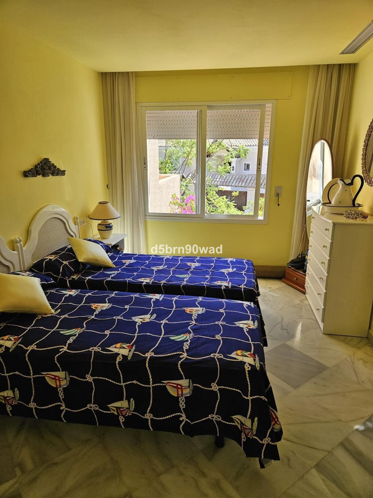 Drie-slaapkamerwoning in Atalaya in Atalaya - foto 11