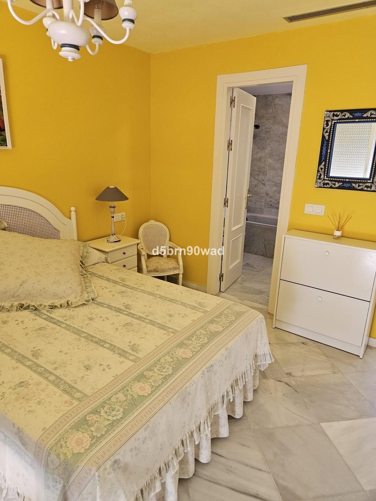 Drie-slaapkamerwoning in Atalaya in Atalaya - foto 12