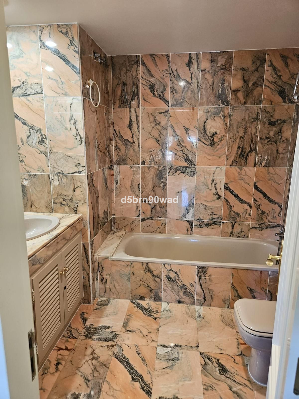 Drie-slaapkamerwoning in Atalaya in Atalaya - foto 13