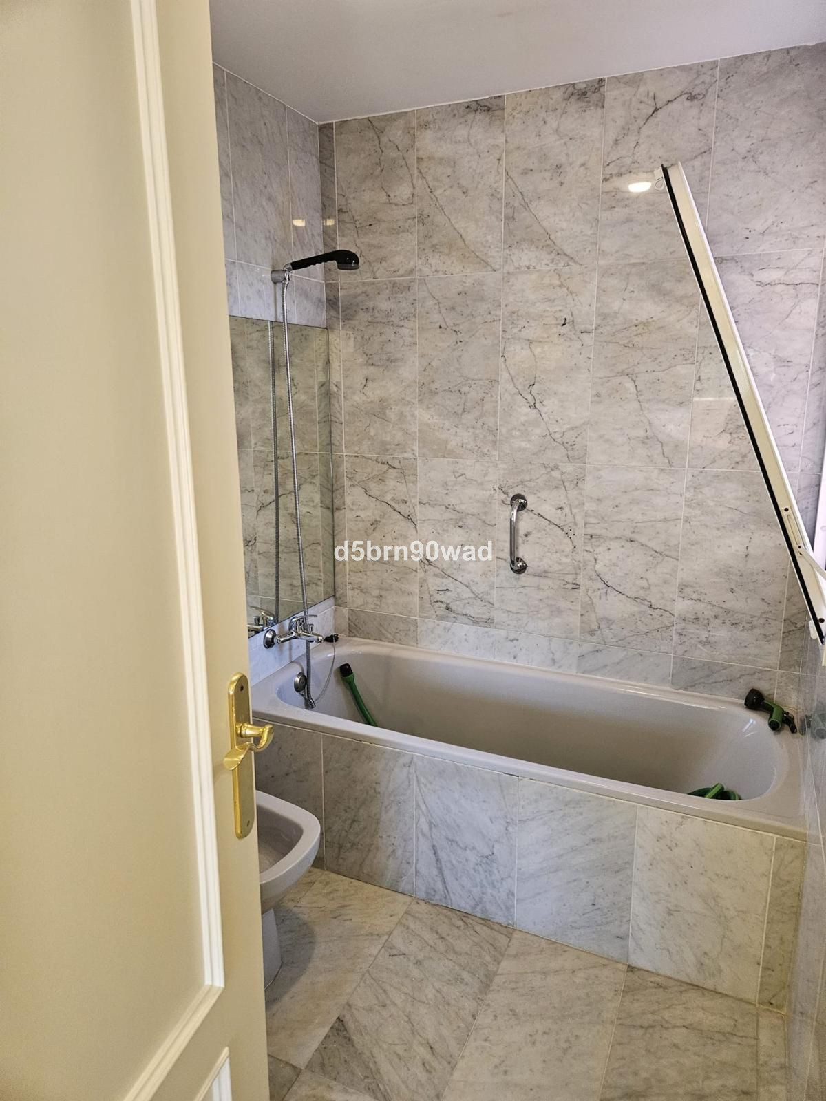 Drie-slaapkamerwoning in Atalaya in Atalaya - foto 14