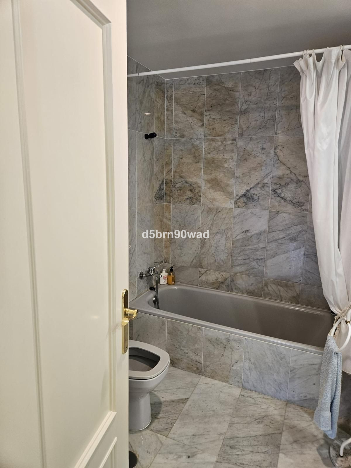 Drie-slaapkamerwoning in Atalaya in Atalaya - foto 15