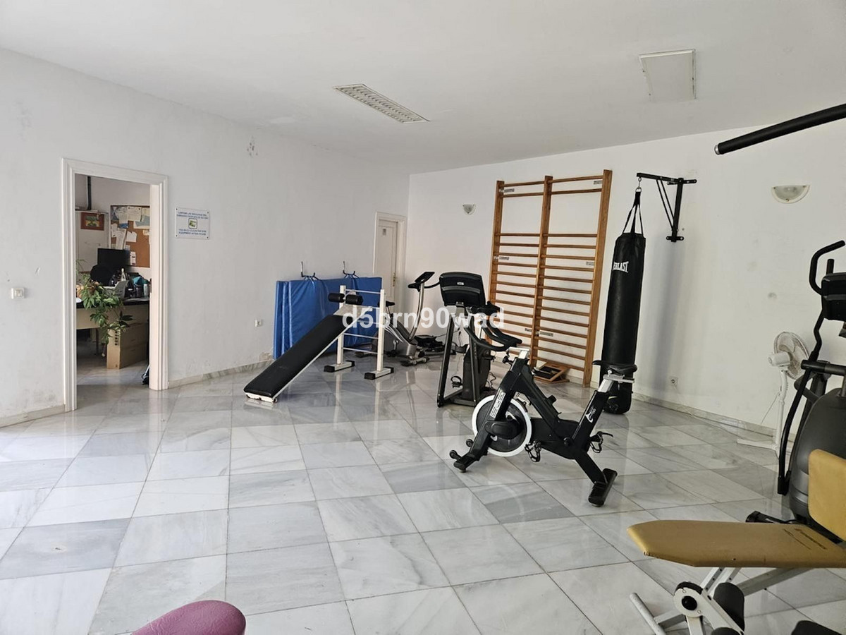 Drie-slaapkamerwoning in Atalaya in Atalaya - foto 16