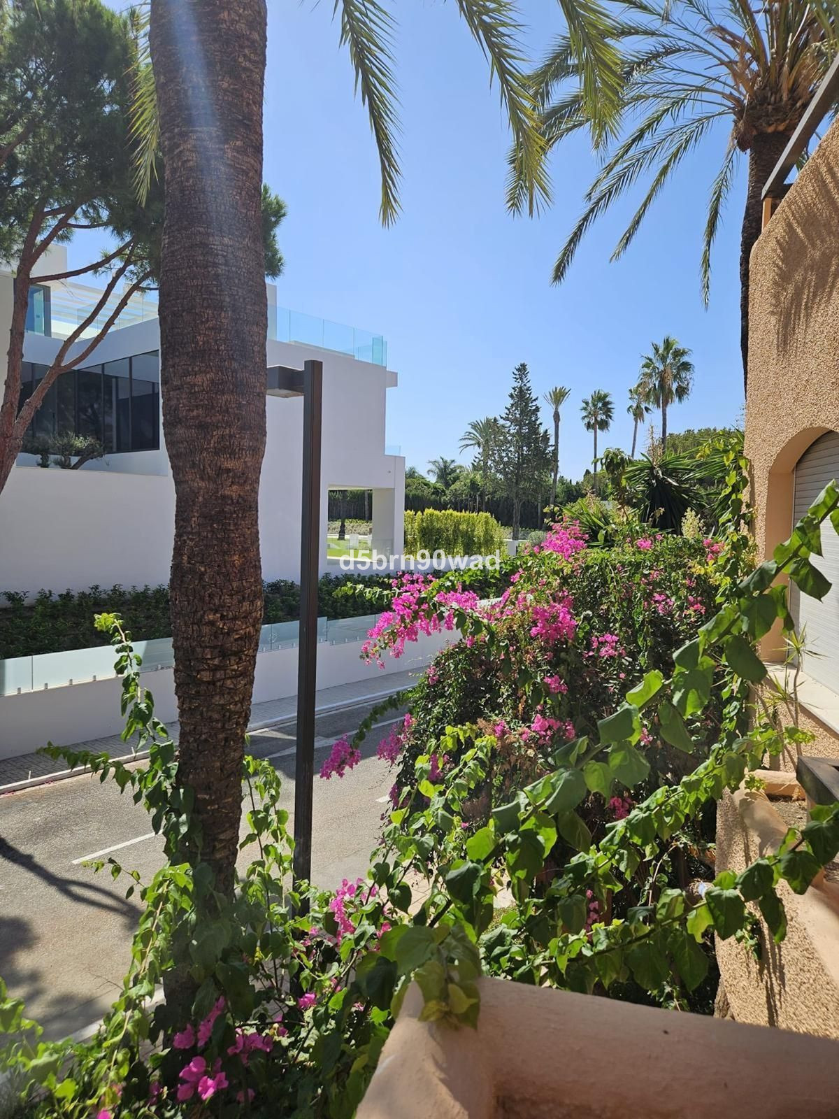 Drie-slaapkamerwoning in Atalaya in Atalaya - foto 18