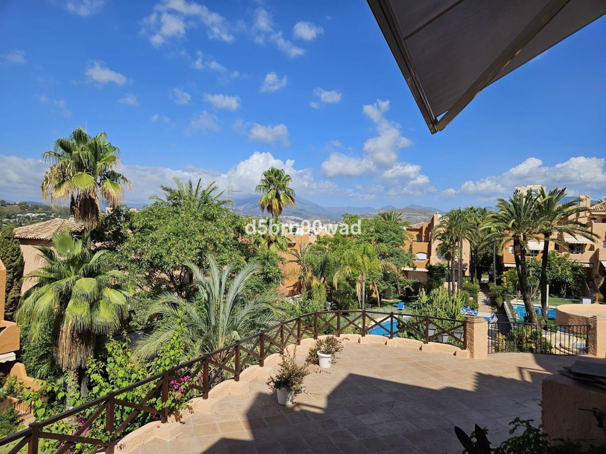 Drie-slaapkamerwoning in Atalaya in Atalaya - foto 19