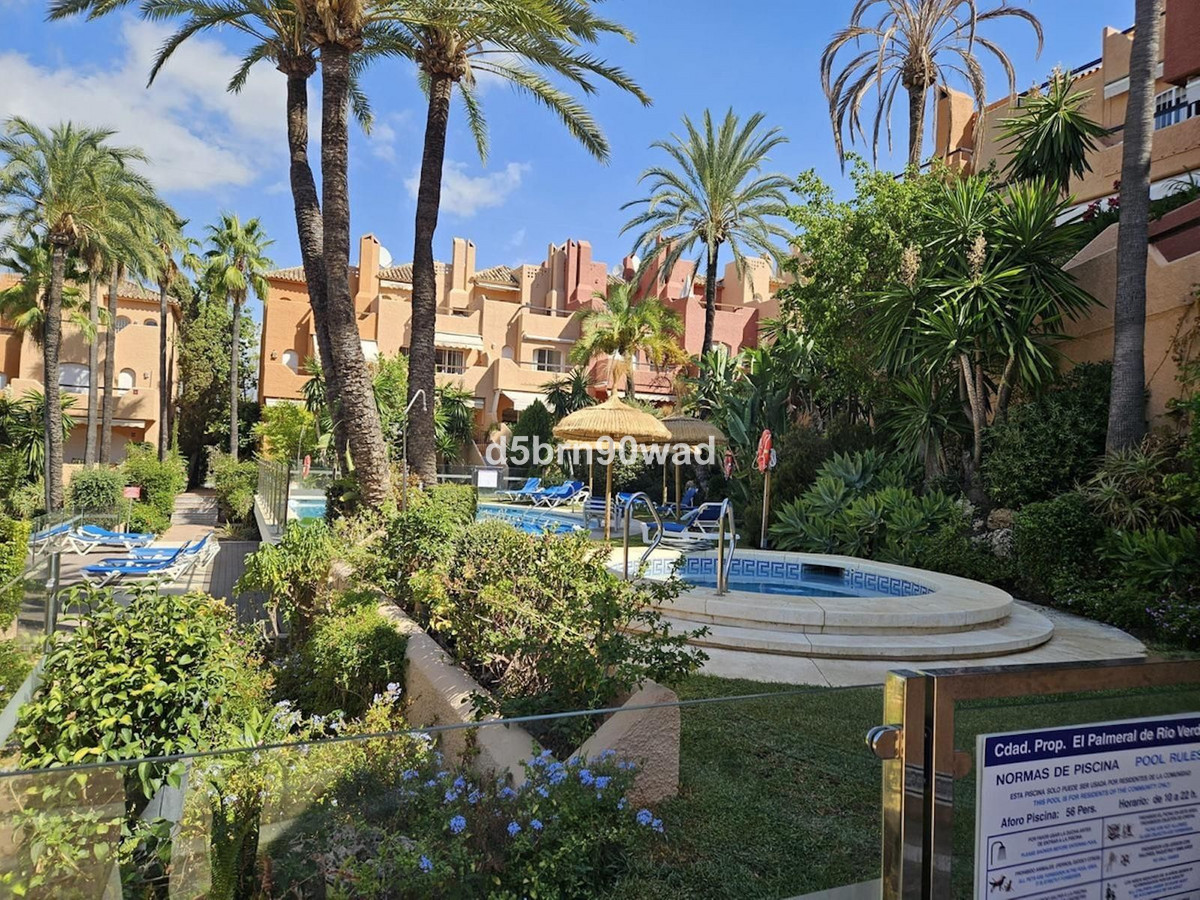 Drie-slaapkamerwoning in Atalaya in Atalaya - foto 20