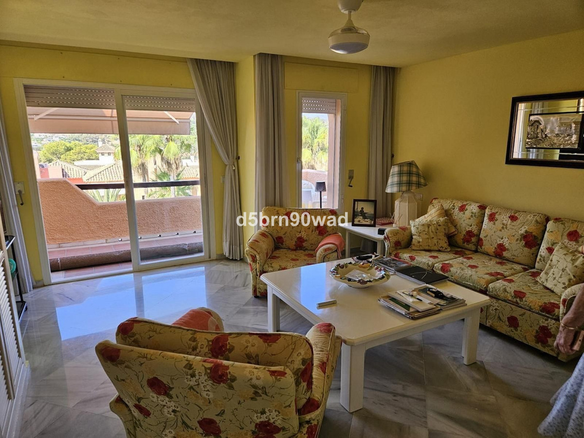 Drie-slaapkamerwoning in Atalaya in Atalaya - foto 5