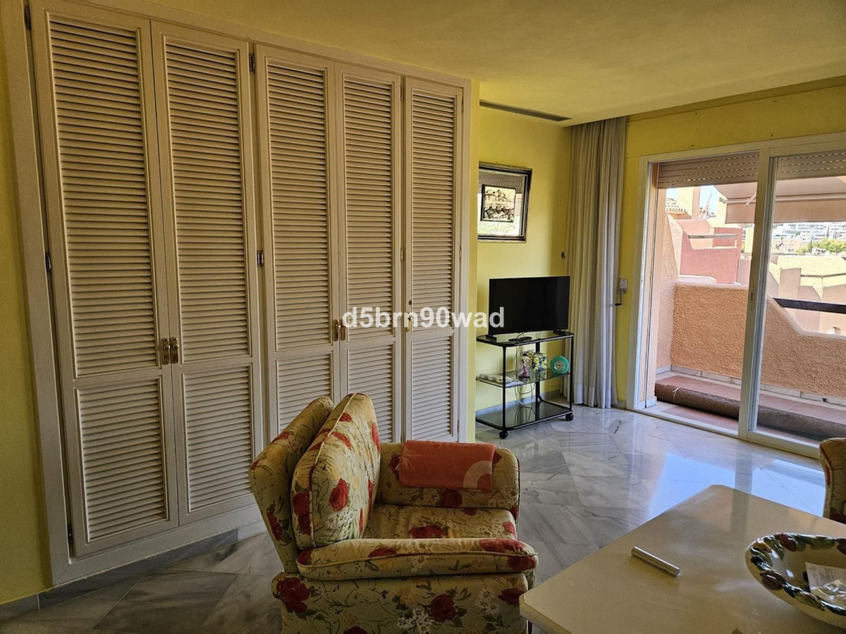 Drie-slaapkamerwoning in Atalaya in Atalaya - foto 6