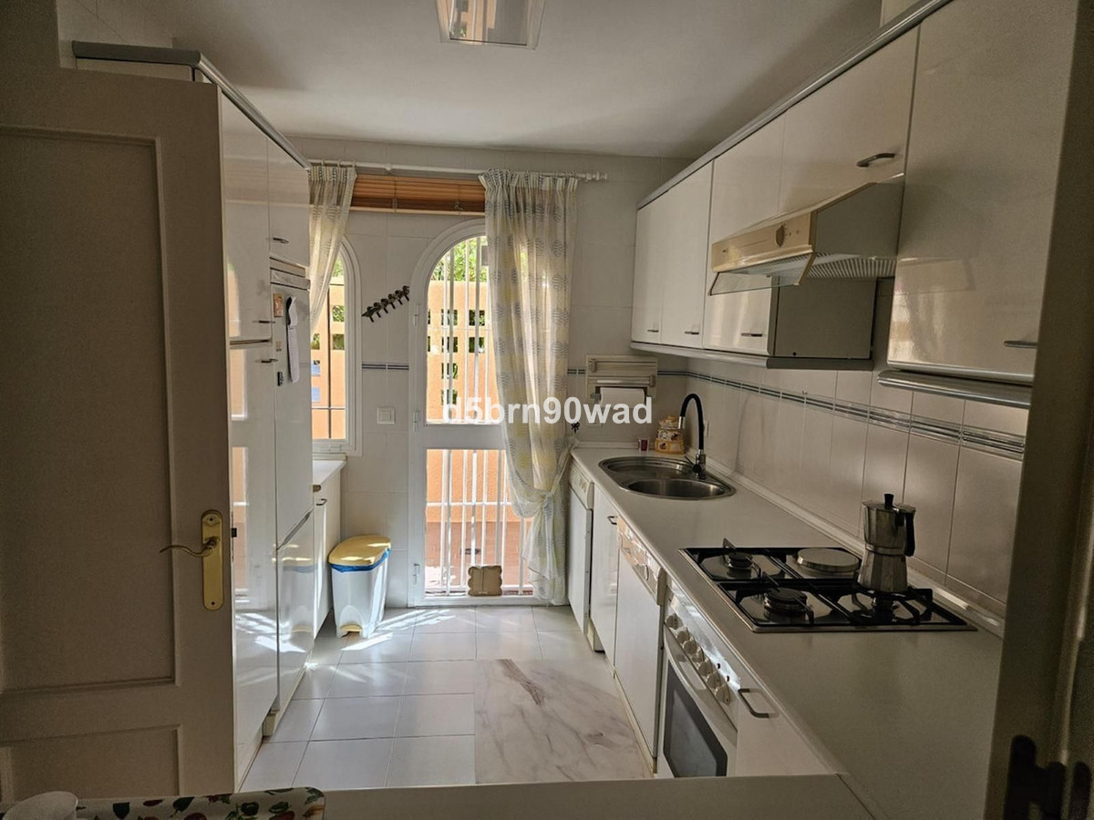 Drie-slaapkamerwoning in Atalaya in Atalaya - foto 7