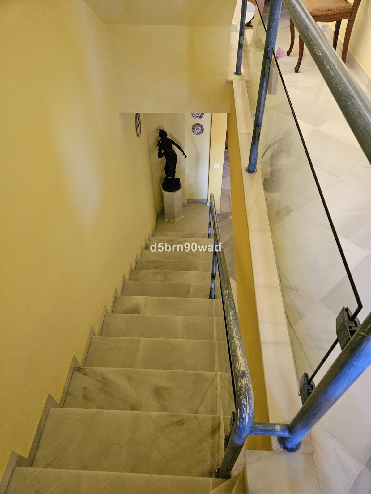 Drie-slaapkamerwoning in Atalaya in Atalaya - foto 8