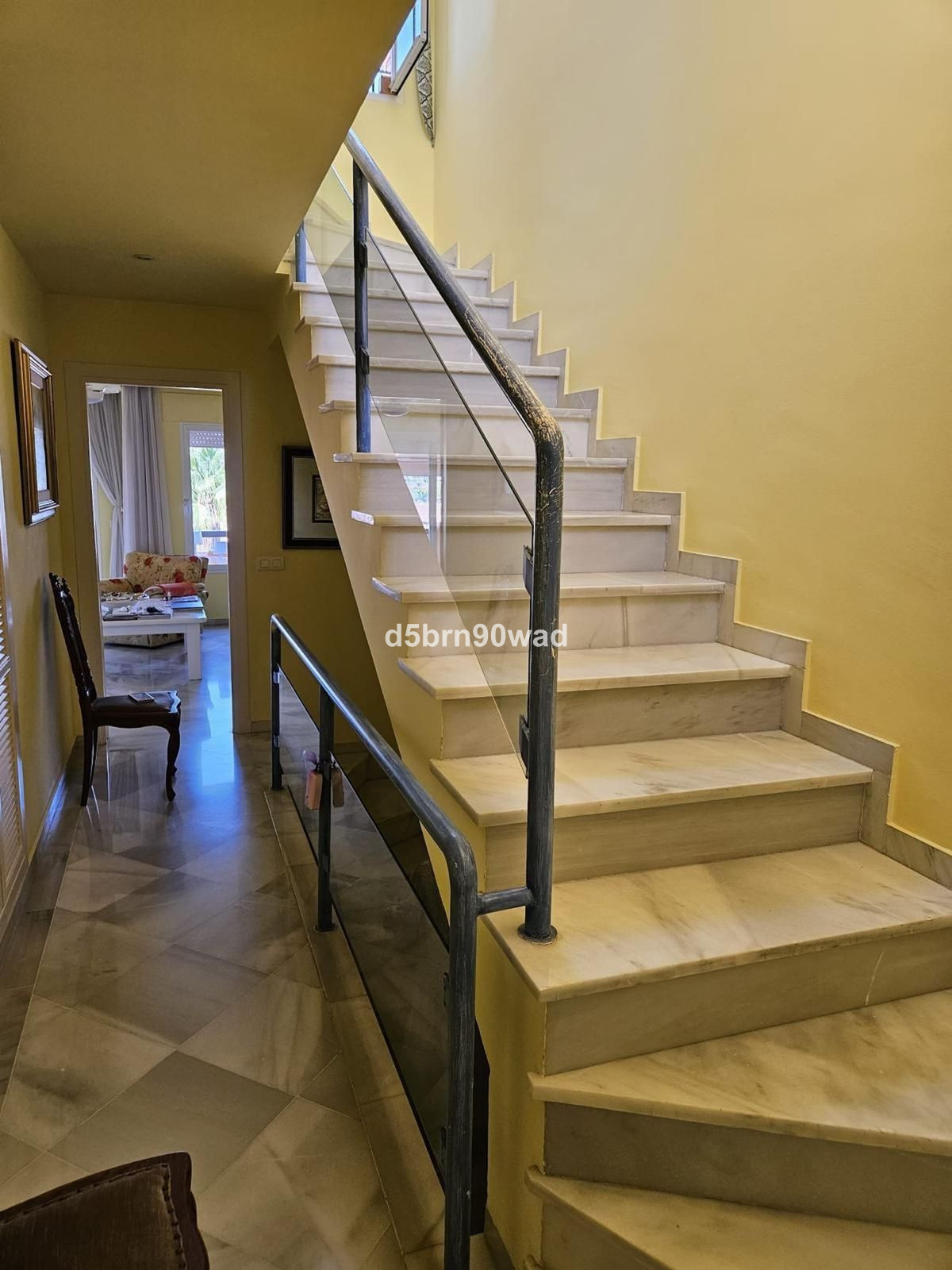 Drie-slaapkamerwoning in Atalaya in Atalaya - foto 9