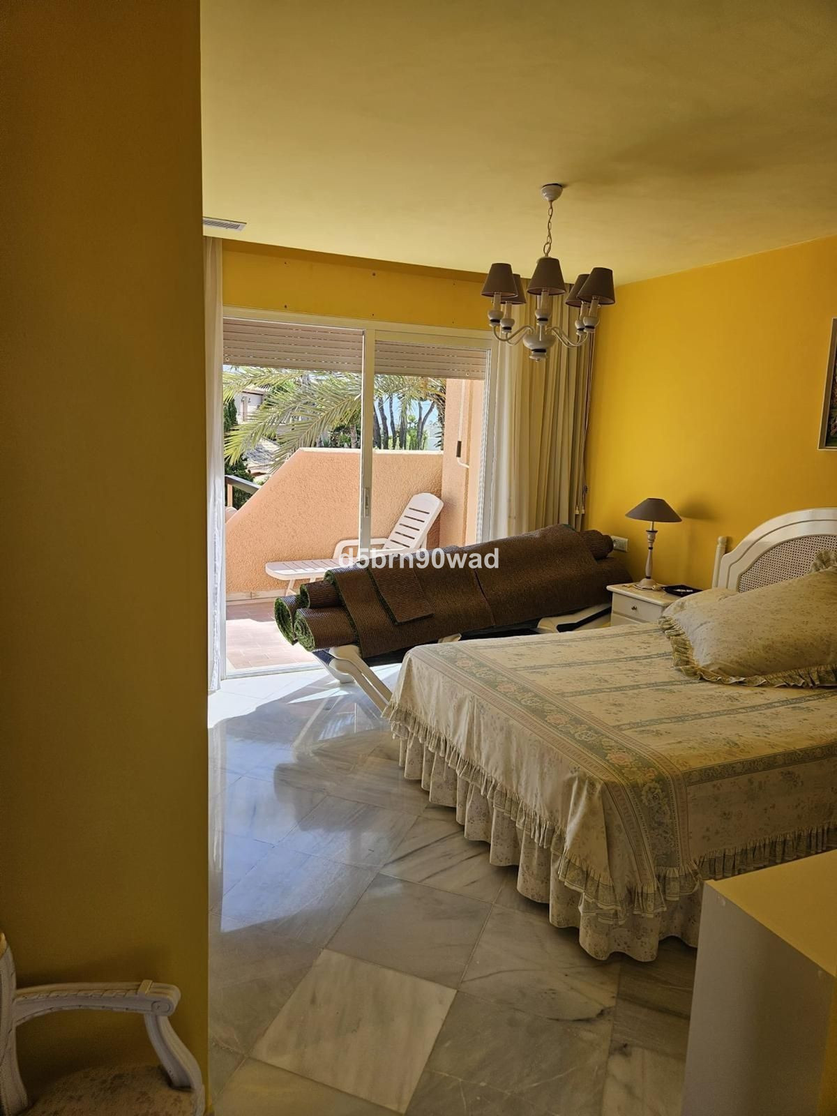 Drie-slaapkamerwoning in Atalaya in Atalaya - foto 10