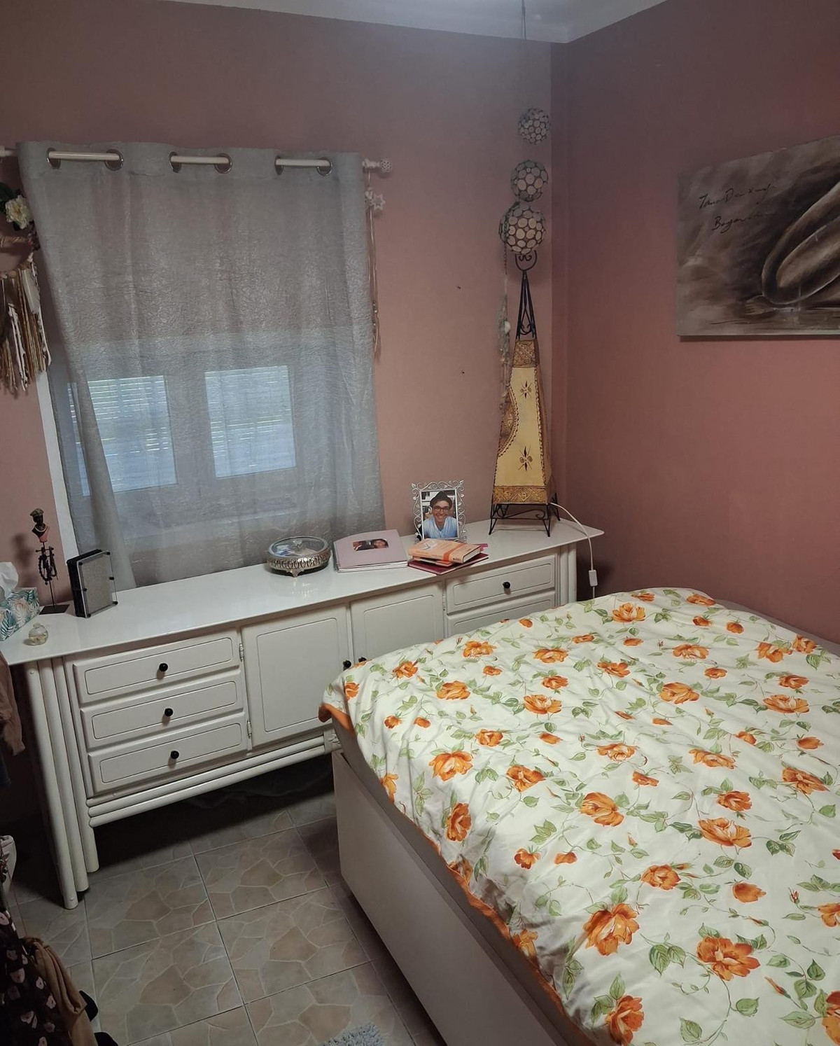 4-slaapkamer finca in Coín in Coín - foto 10