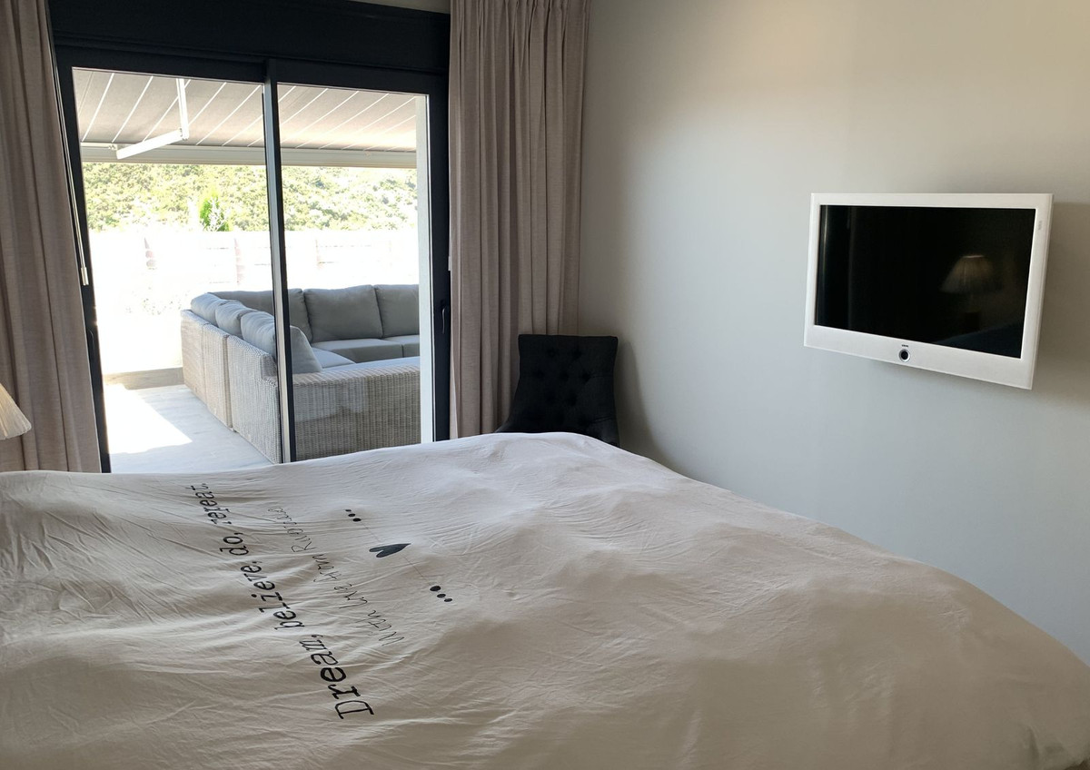 2-slaapkamerappartement in Estepona in Estepona - foto 19