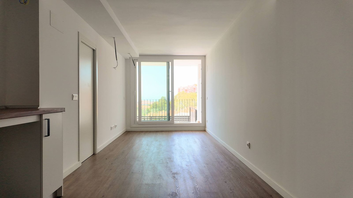 Nieuw 2-slaapkamer appartement met zeezicht in Torreblanca in Torreblanca - foto 6