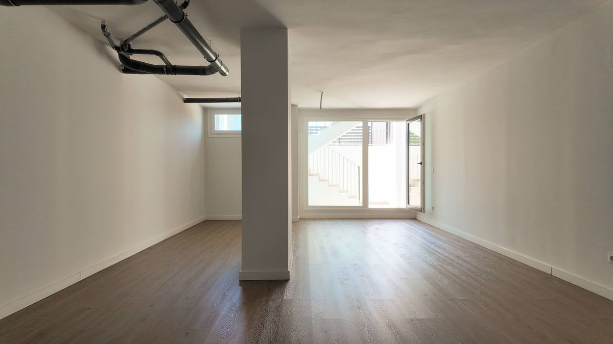 Nieuw 2-slaapkamer appartement met zeezicht in Torreblanca in Torreblanca - foto 8