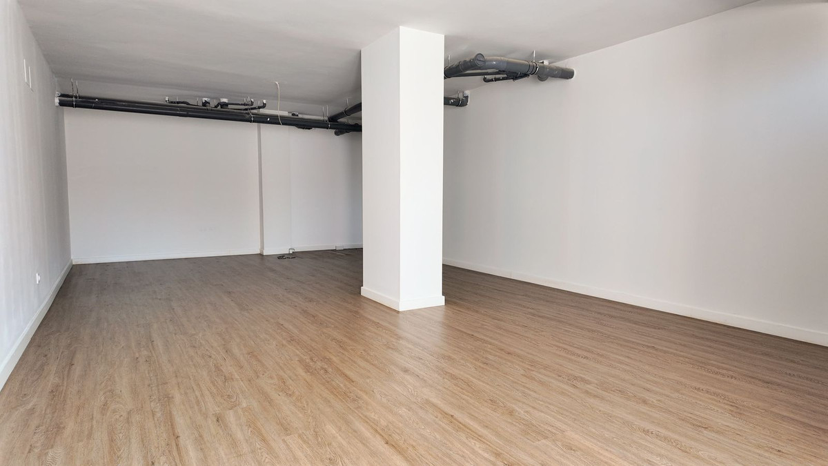 Nieuw 2-slaapkamer appartement met zeezicht in Torreblanca in Torreblanca - foto 9