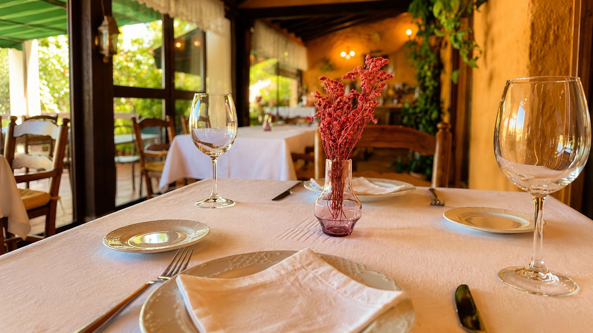 8-slaapkamer finca in Cártama (Málaga) in Cártama - foto 13