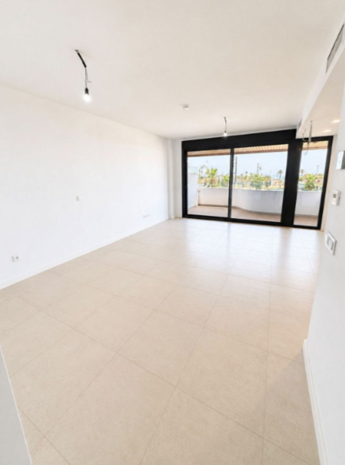 2-slaapkamerappartement in Torremolinos in Torremolinos - foto 11