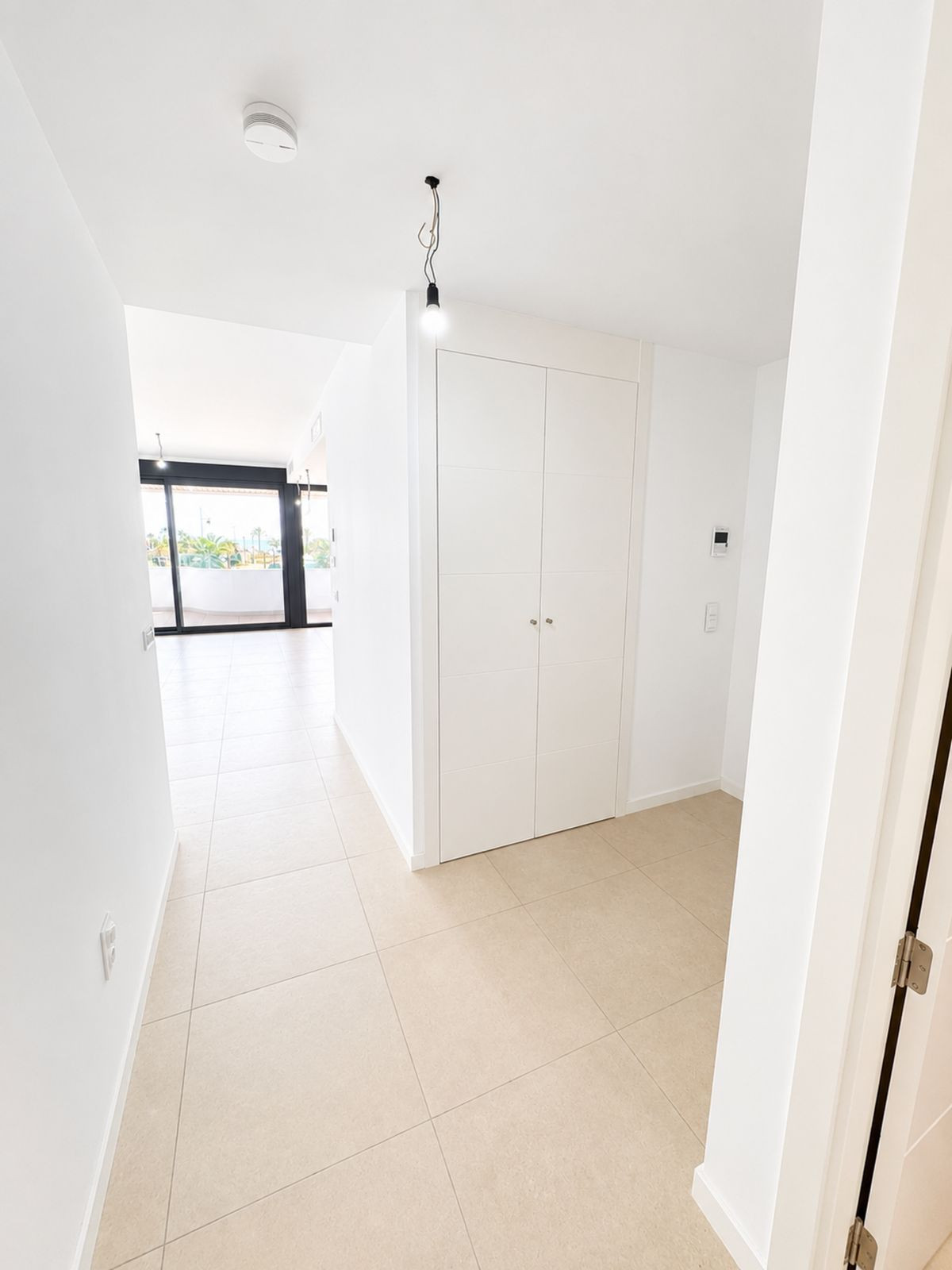 2-slaapkamerappartement in Torremolinos in Torremolinos - foto 12