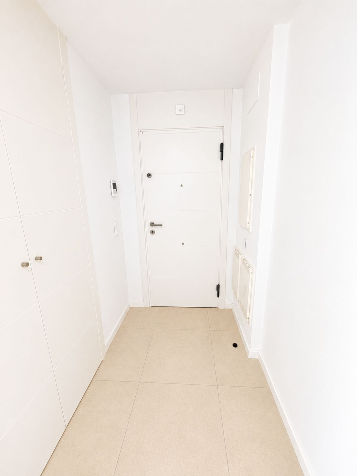 2-slaapkamerappartement in Torremolinos in Torremolinos - foto 13