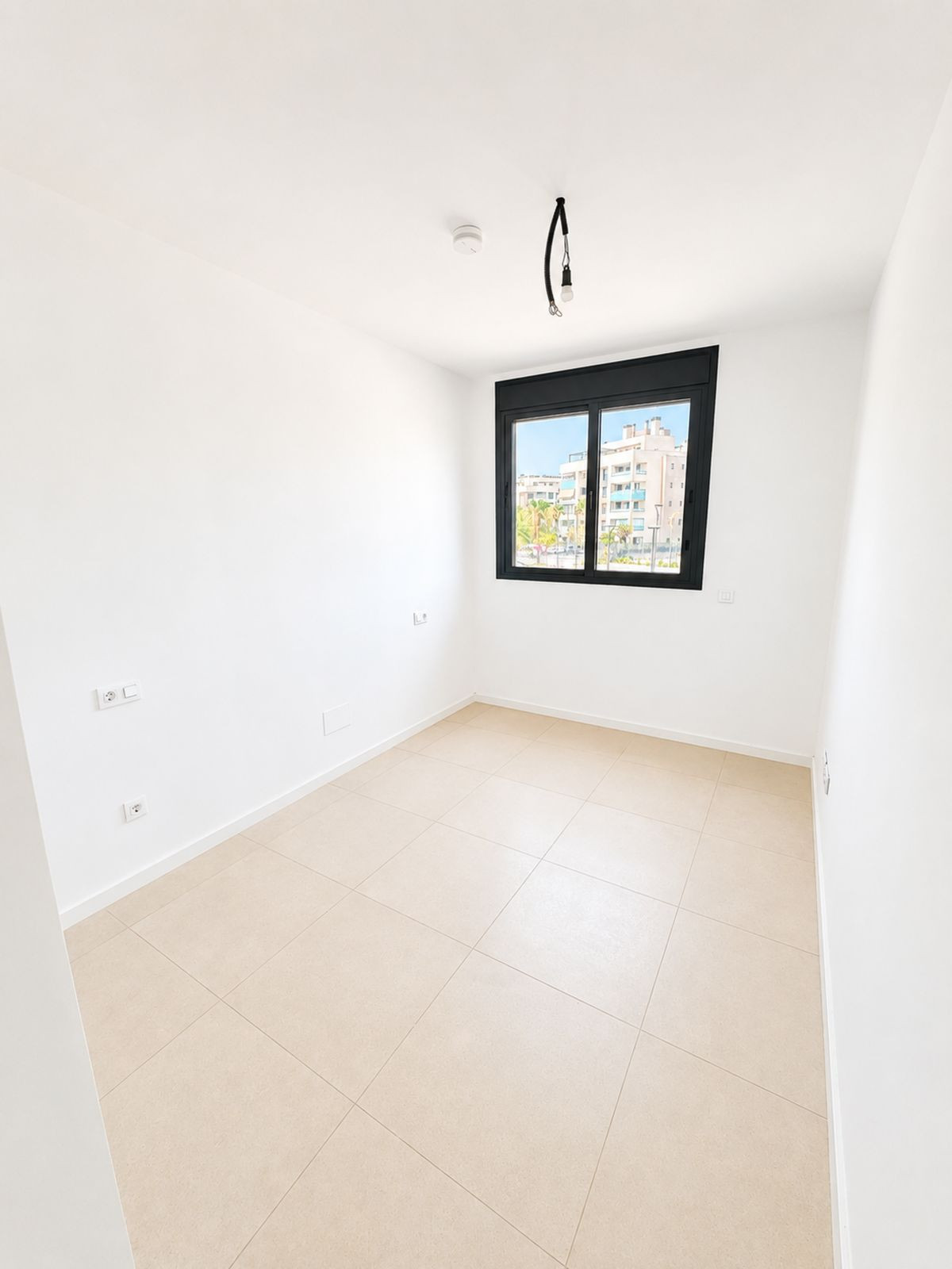 2-slaapkamerappartement in Torremolinos in Torremolinos - foto 14