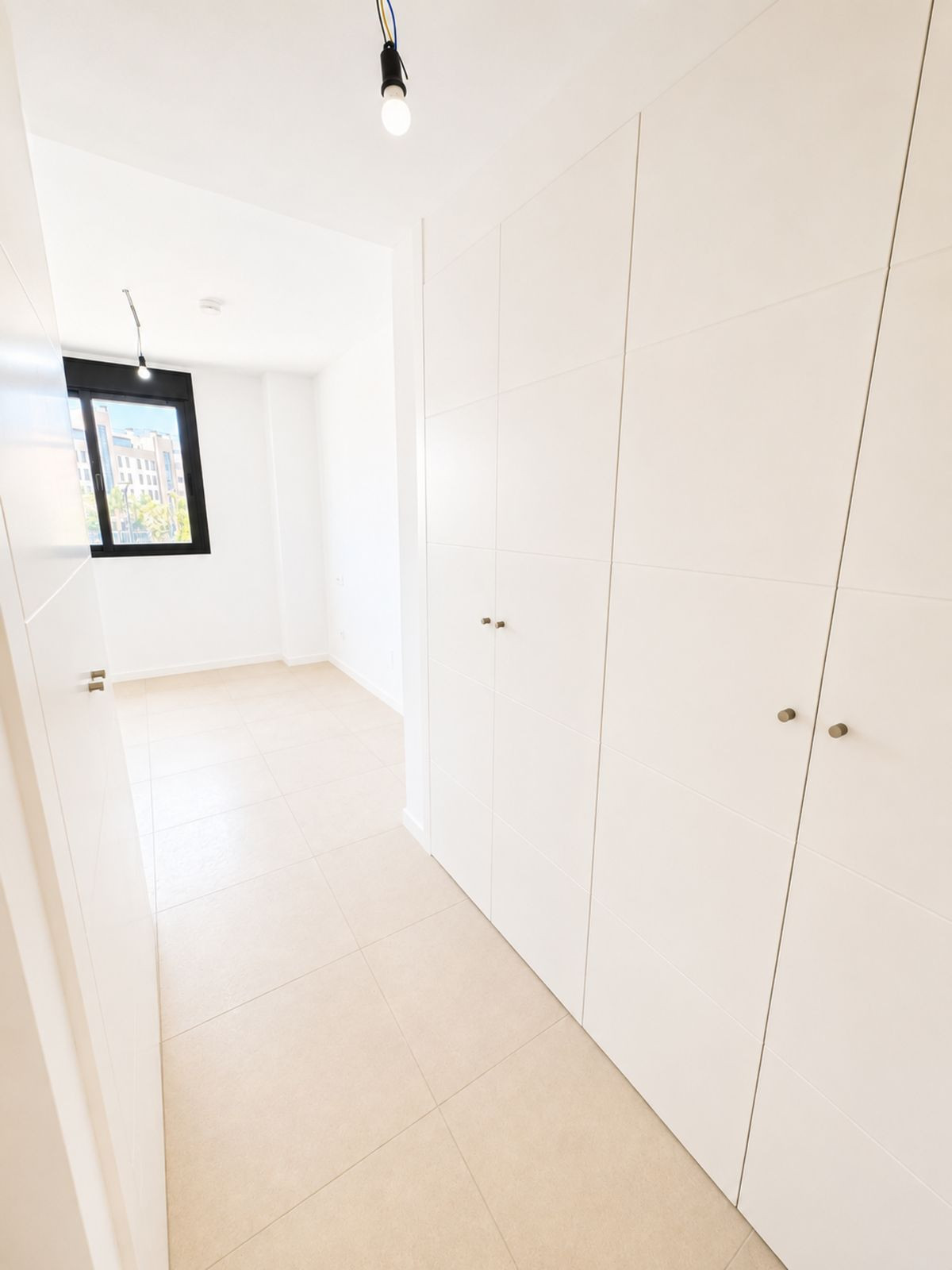 2-slaapkamerappartement in Torremolinos in Torremolinos - foto 18