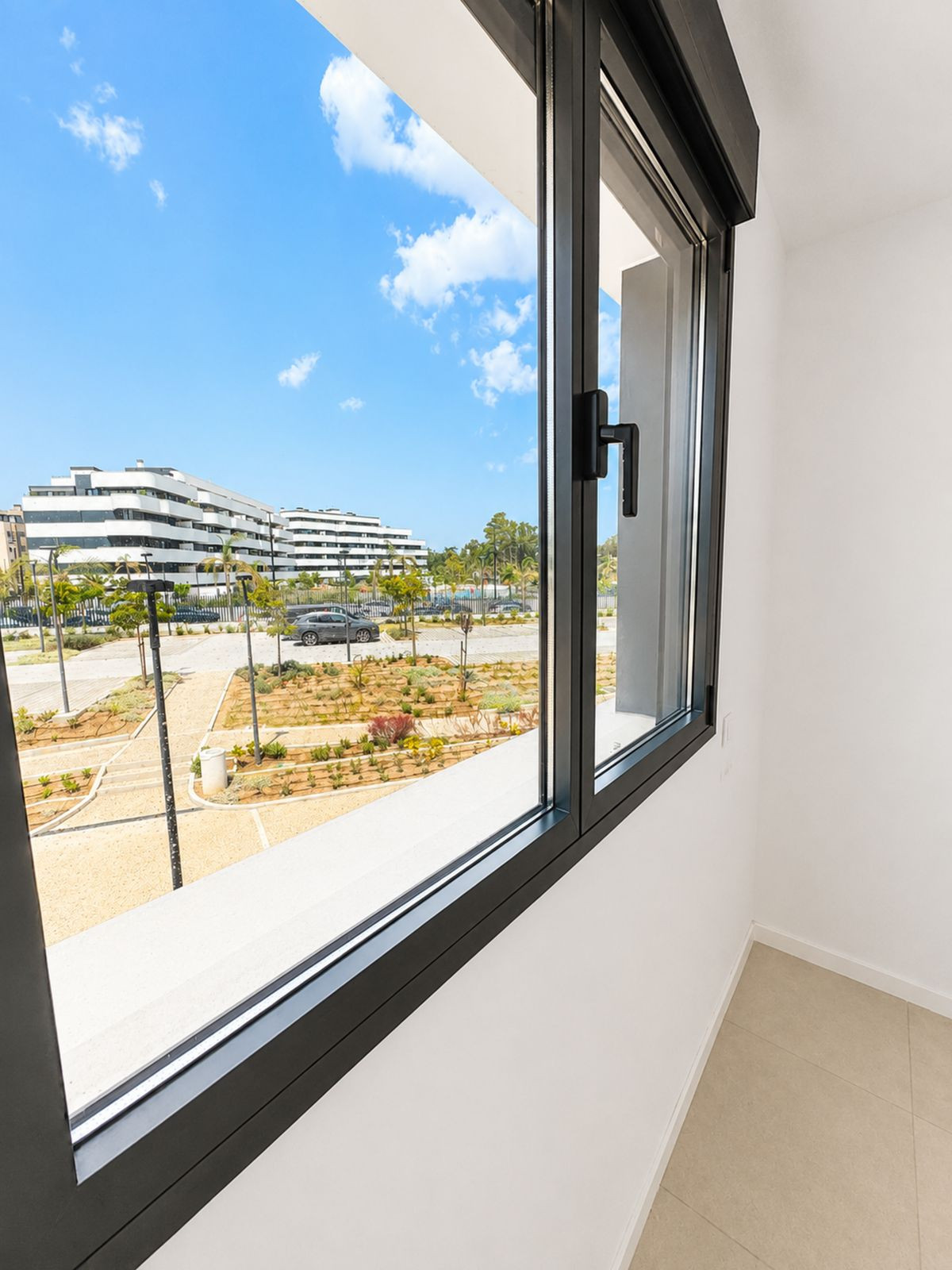 2-slaapkamerappartement in Torremolinos in Torremolinos - foto 19