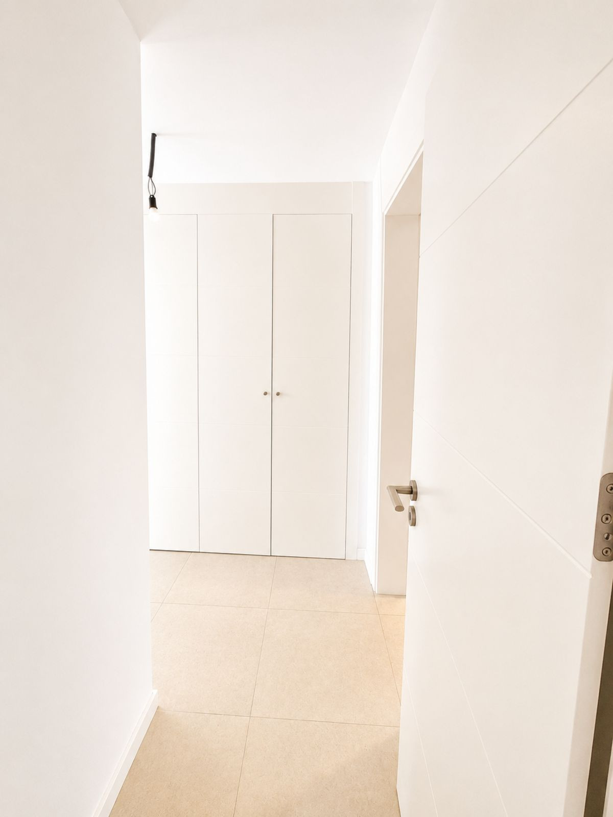 2-slaapkamerappartement in Torremolinos in Torremolinos - foto 20