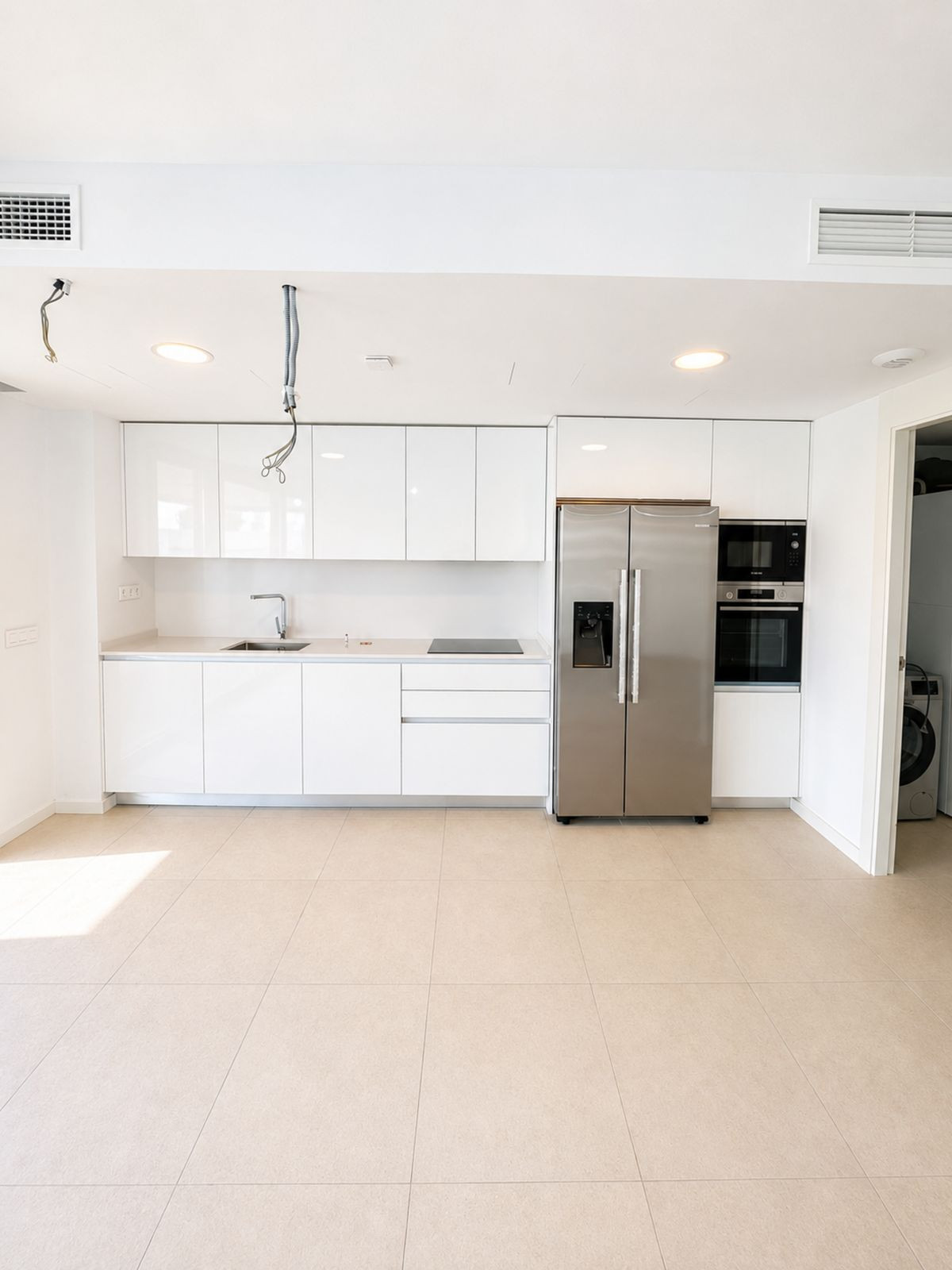 2-slaapkamerappartement in Torremolinos in Torremolinos - foto 7