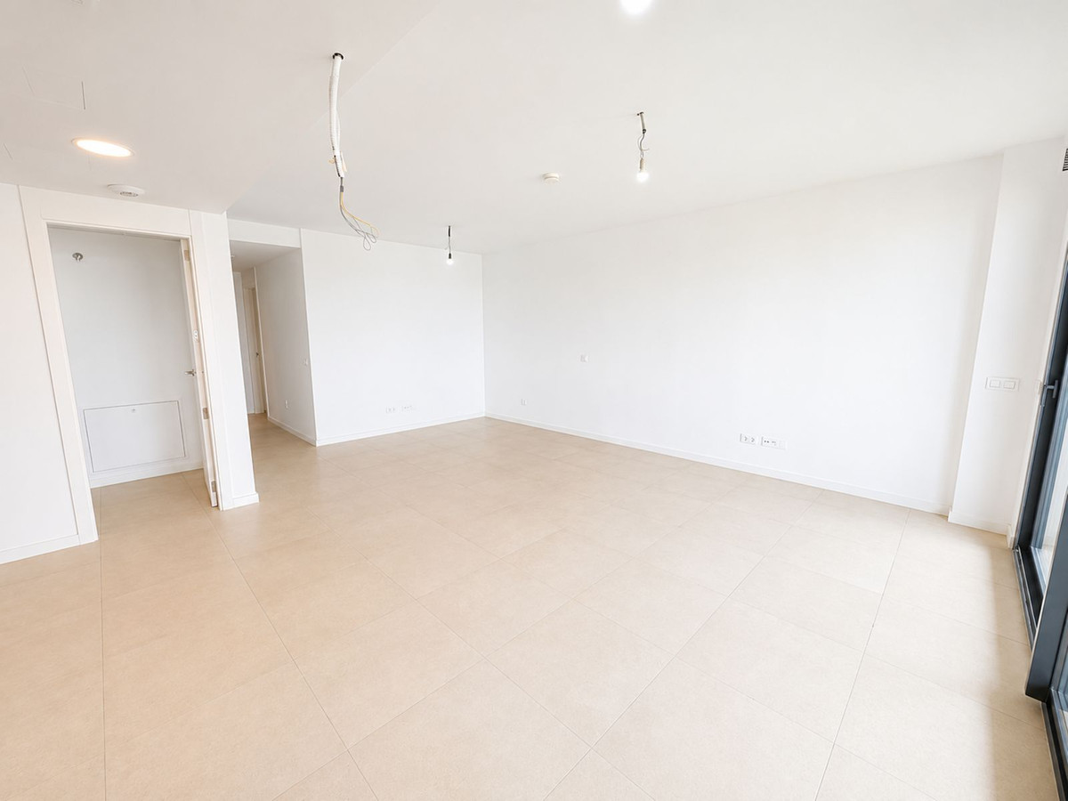 2-slaapkamerappartement in Torremolinos in Torremolinos - foto 10