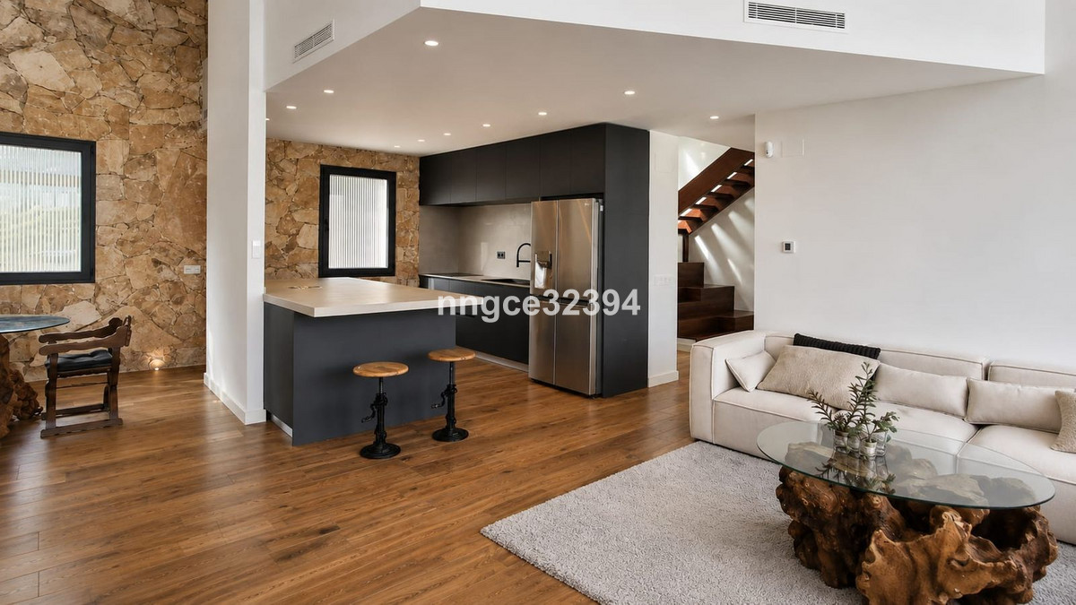 5-slaapkamer villa in New Golden Mile in New Golden Mile - foto 14