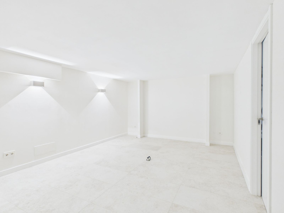 4-slaapkamerhuis in Istán in Istán - foto 17
