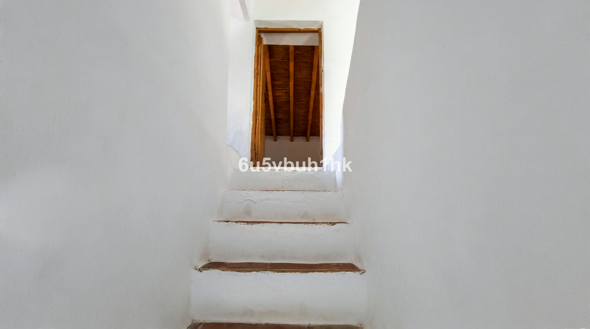 Finca met 5 slaapkamers in Álora, Málaga in Alora - foto 13