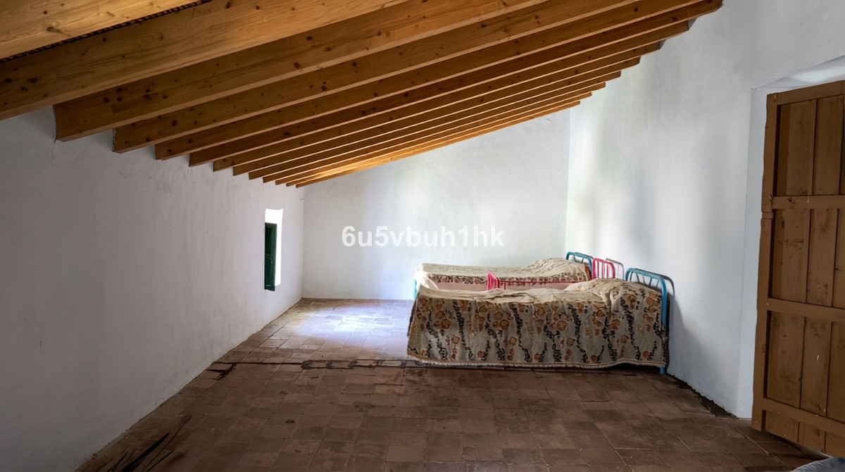 Finca met 5 slaapkamers in Álora, Málaga in Alora - foto 6
