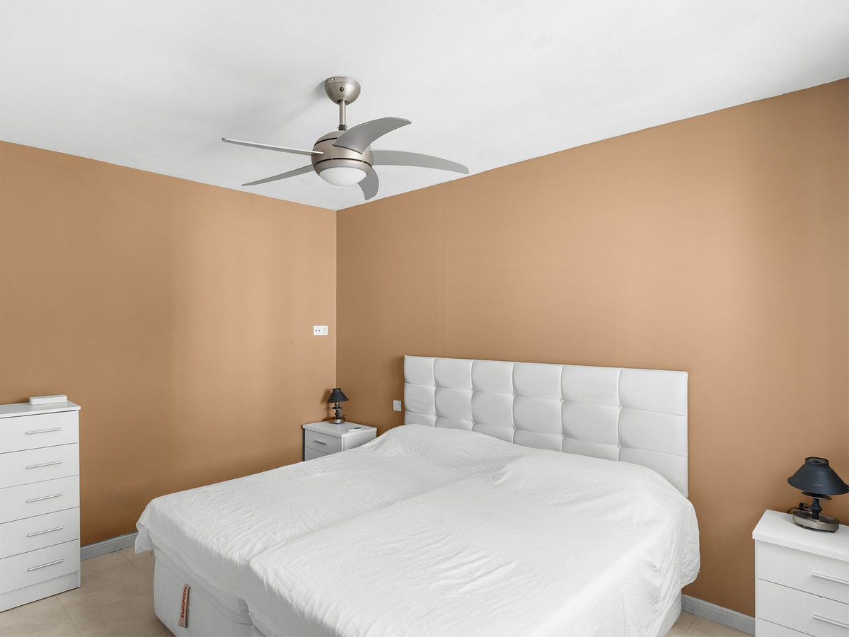 Drie-slaapkamerappartement in Nueva Andalucía, Marbella - foto 16