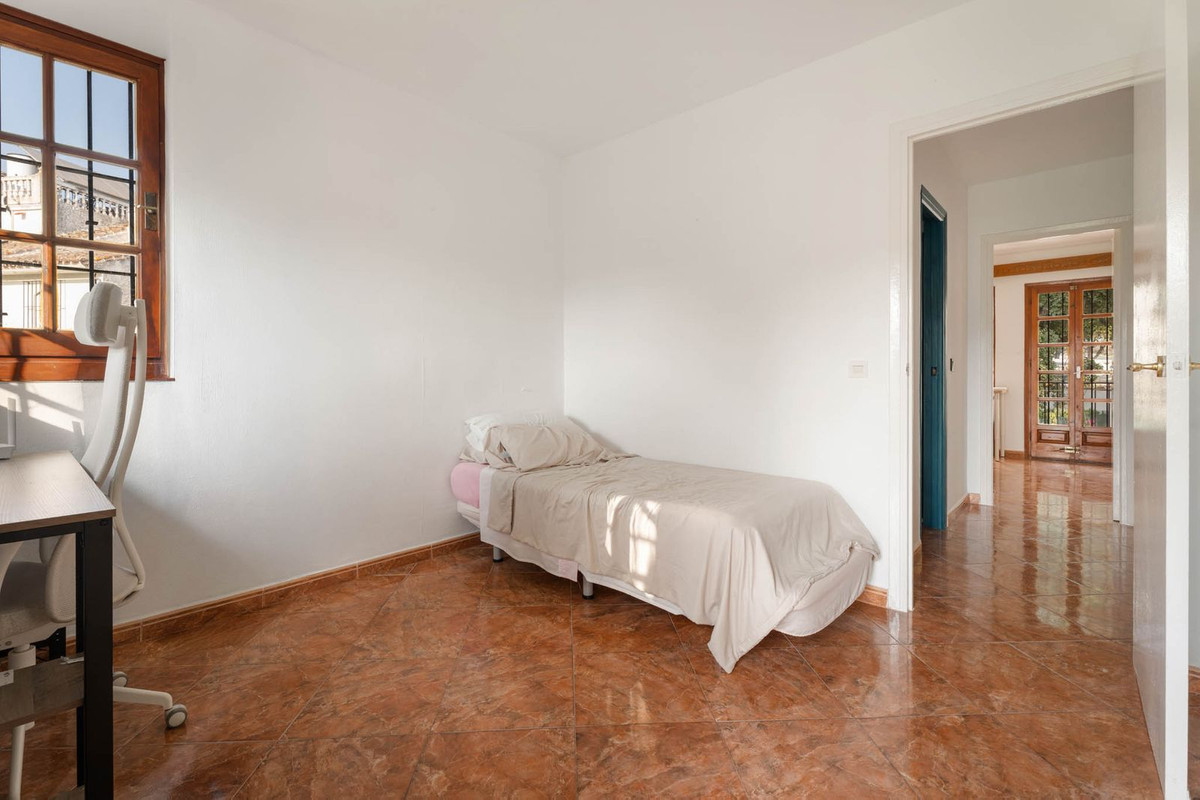 2-slaapkamer stadswoning in Elviria in Elviria - foto 18