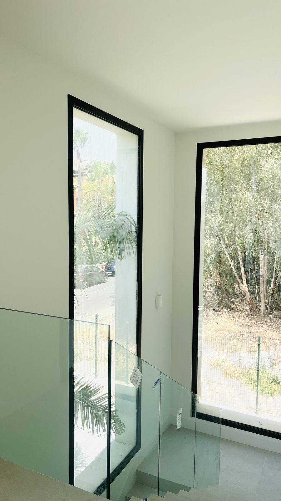 5-slaapkamer villa in Nueva Andalucía in Nueva Andalucía - foto 17