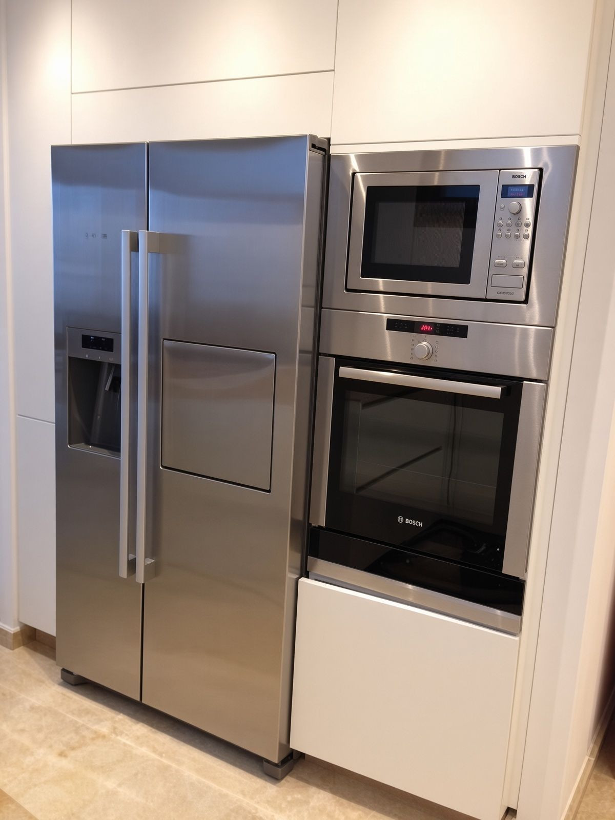 3-slaapkamer appartement in Altos de los Monteros, Marbella in Altos de los Monteros - foto 8