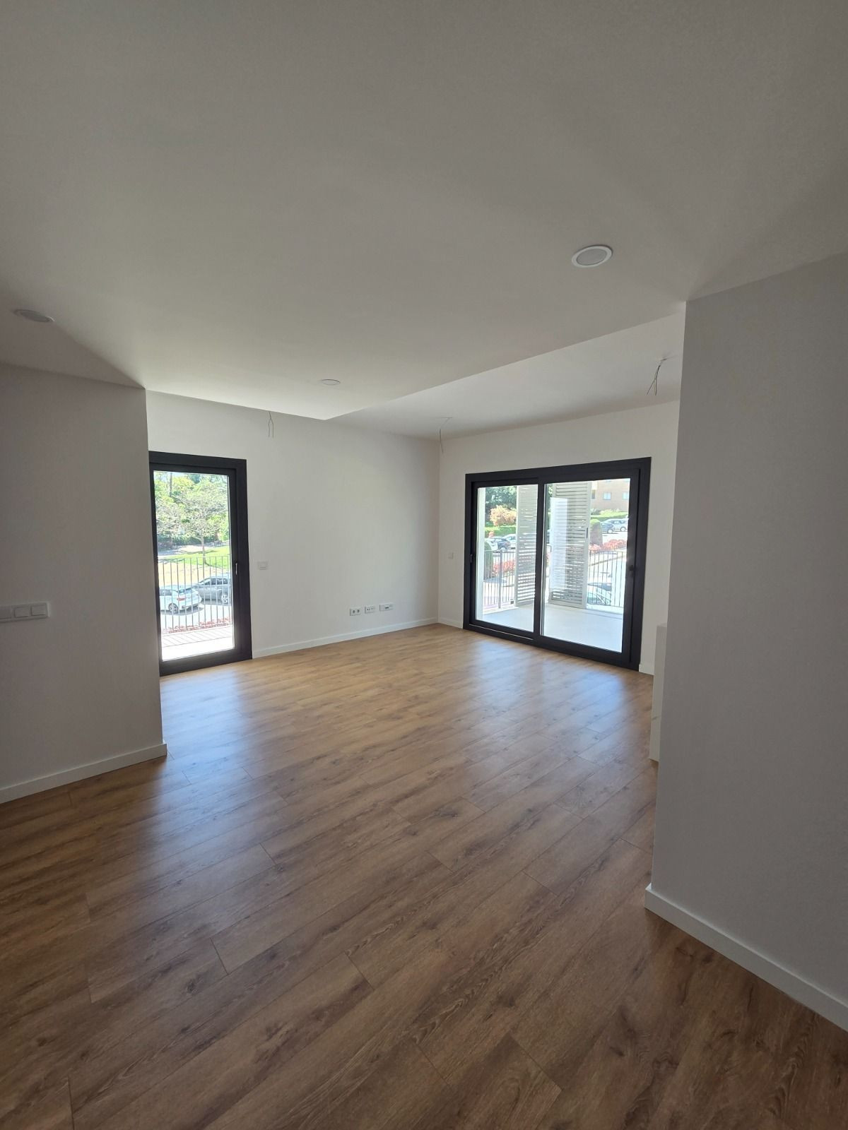 3-slaapkamer appartement in Estepona – nieuwbouw in Estepona - foto 15