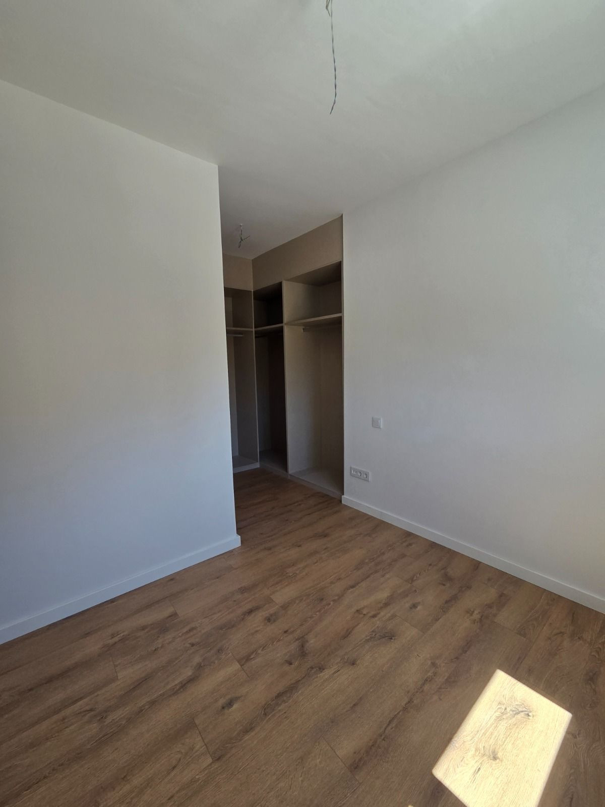 3-slaapkamer appartement in Estepona – nieuwbouw in Estepona - foto 17