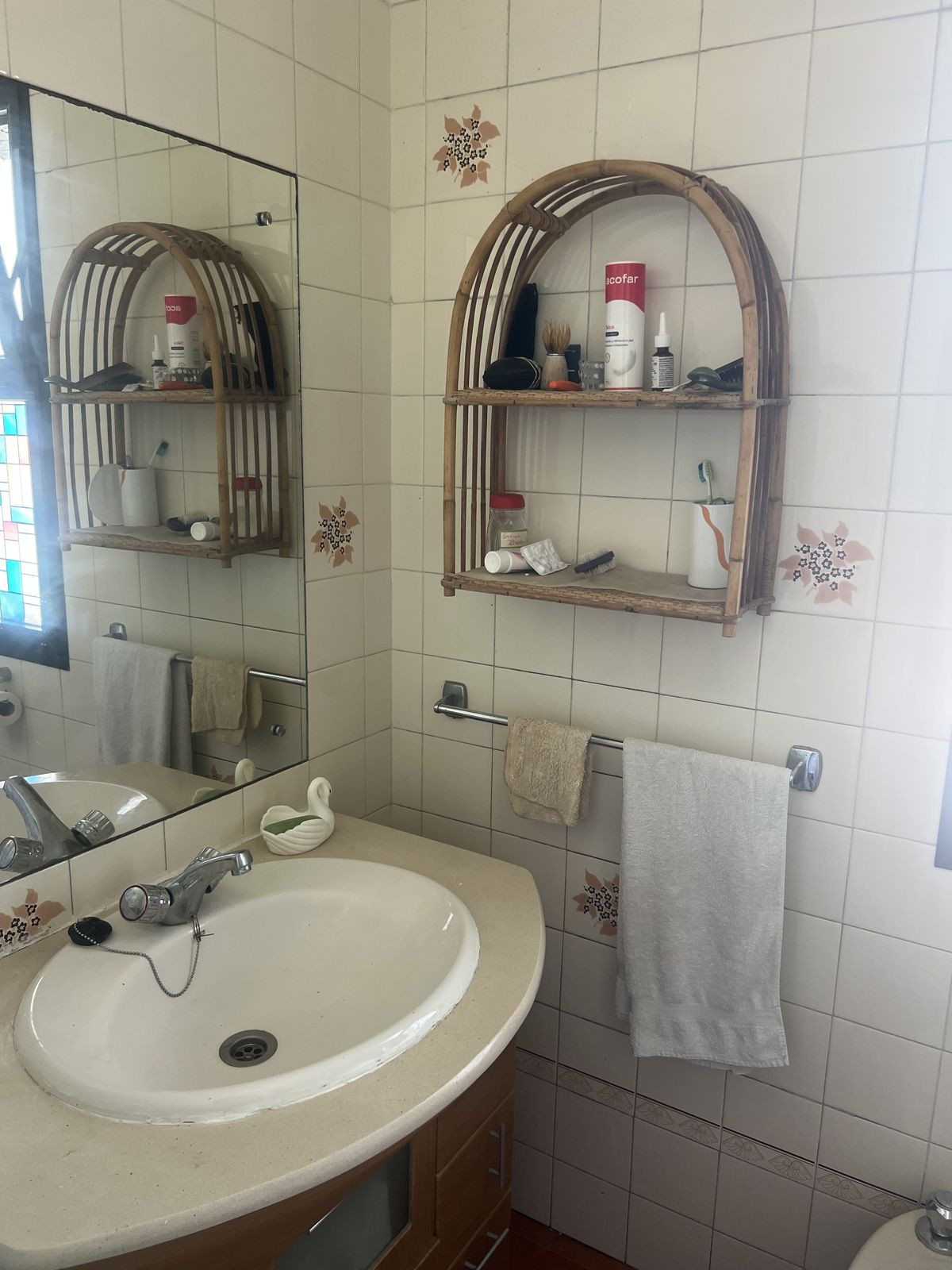3-slaapkamer stadswoning in Calahonda in Calahonda - foto 20