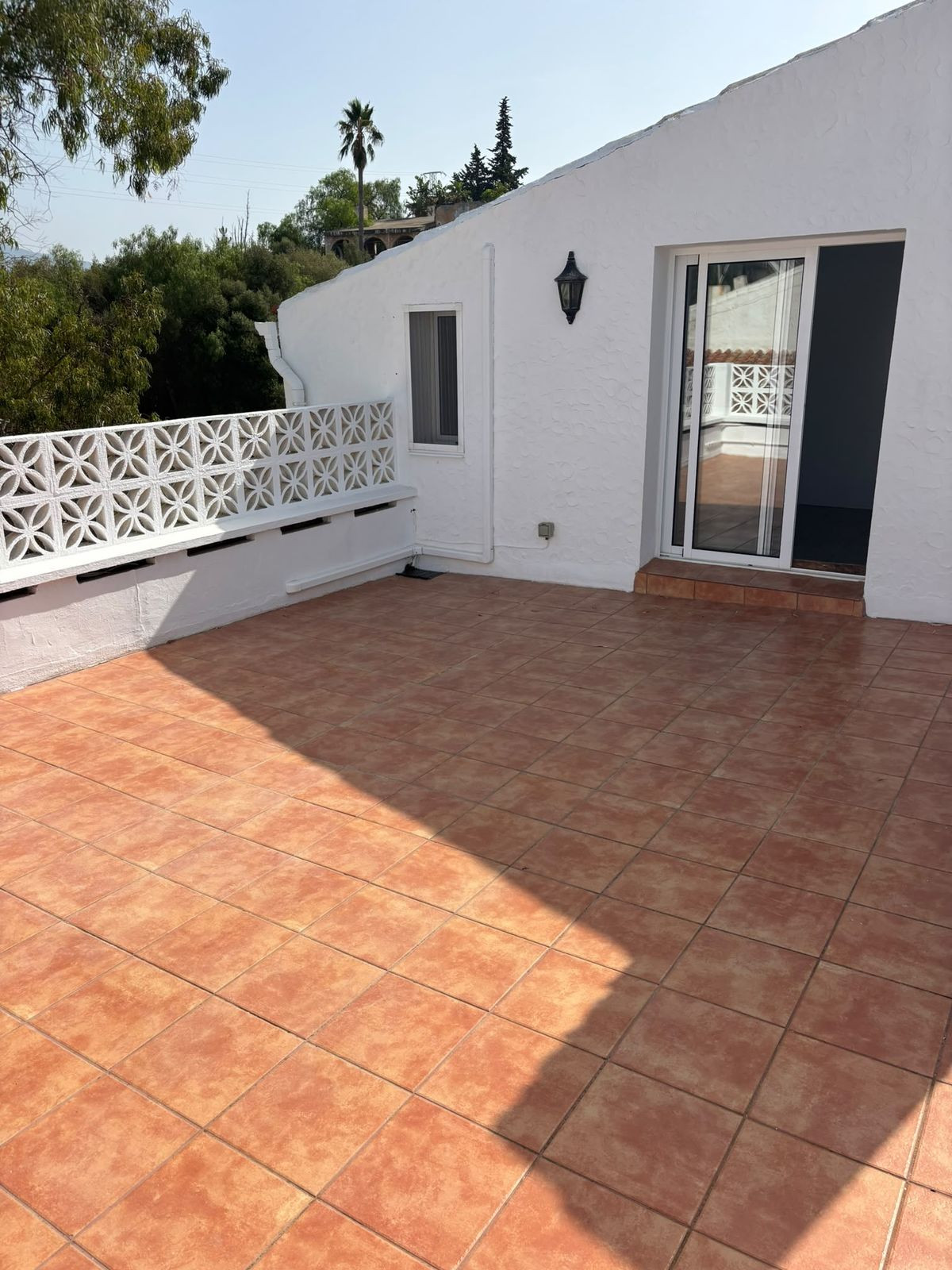 2-slaapkamer villa in Estepona in Estepona - foto 12