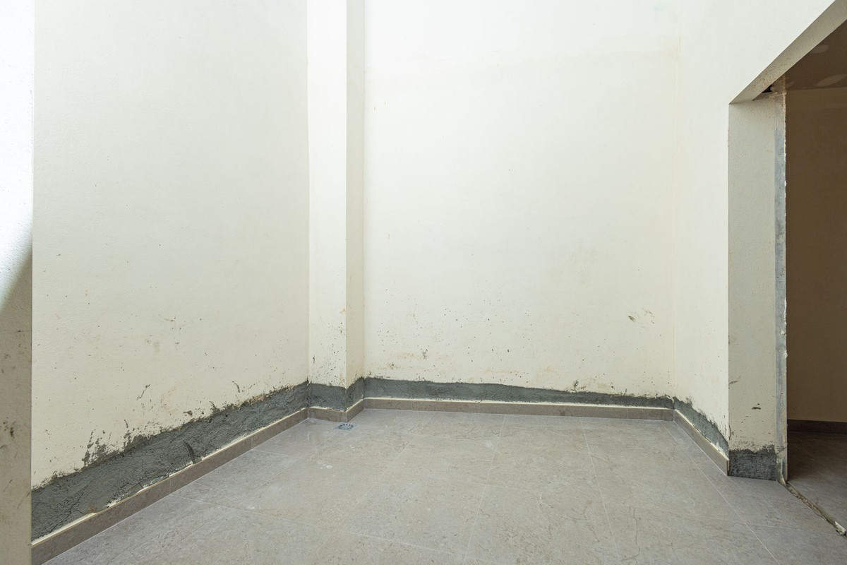 Nieuwbouwappartement in het centrum van Cómpeta – 3 slaapkamers, garage en terrassen in Cómpeta - foto 12