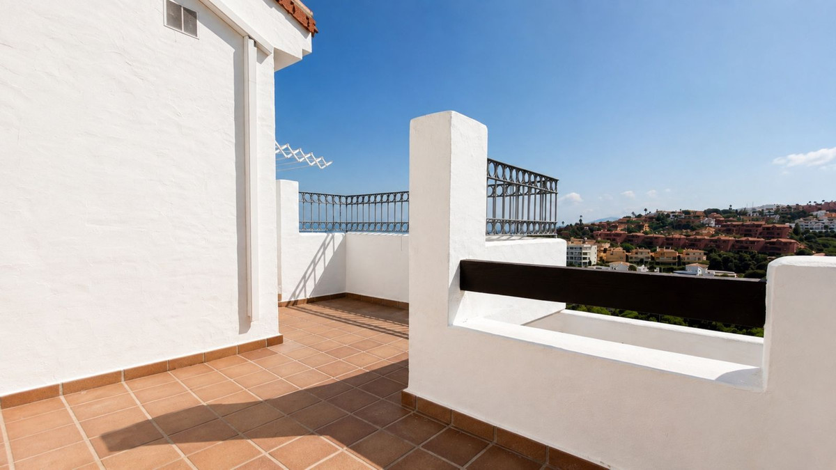 4-slaapkamer hoekwoning in La Alcaidesa in La Alcaidesa - foto 4