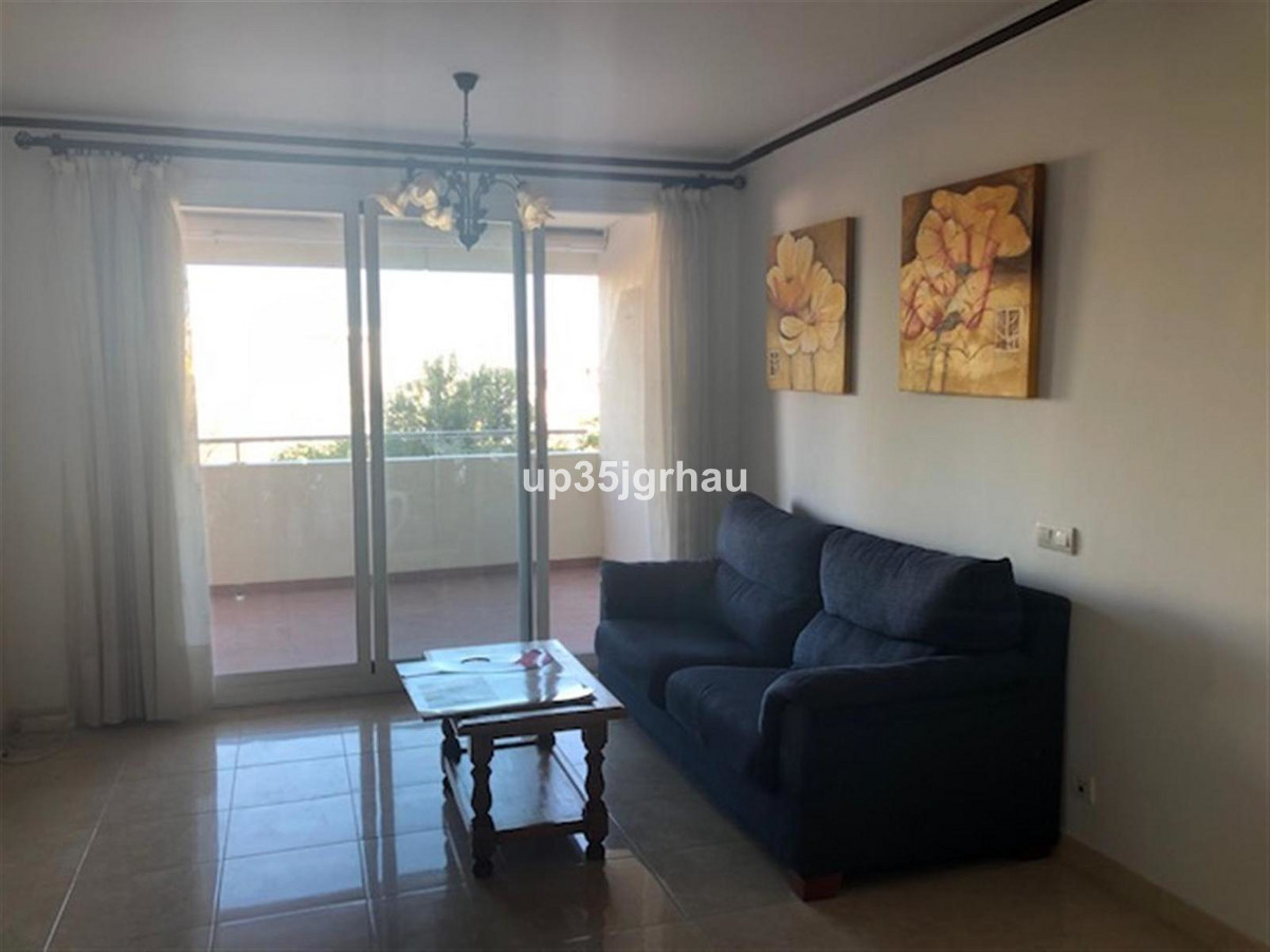 2-slaapkamer appartement in Estepona in Estepona - foto 2
