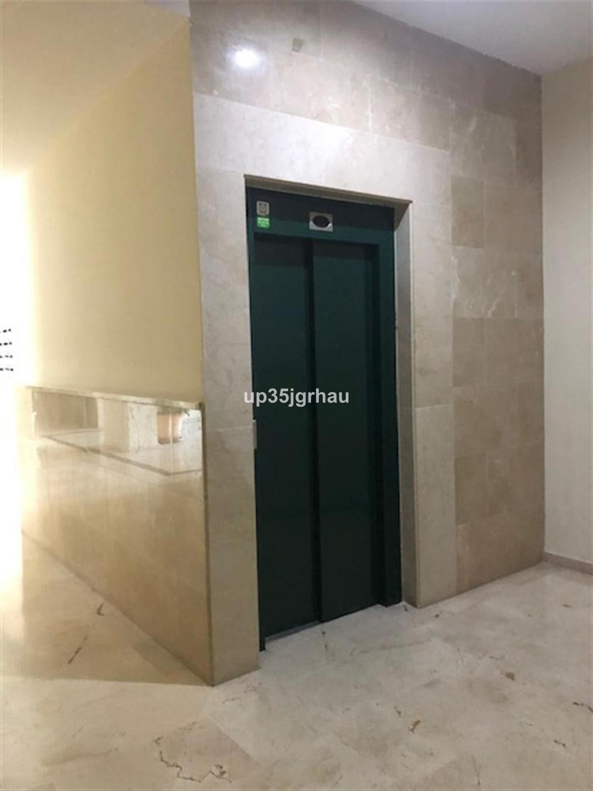 2-slaapkamer appartement in Estepona in Estepona - foto 16