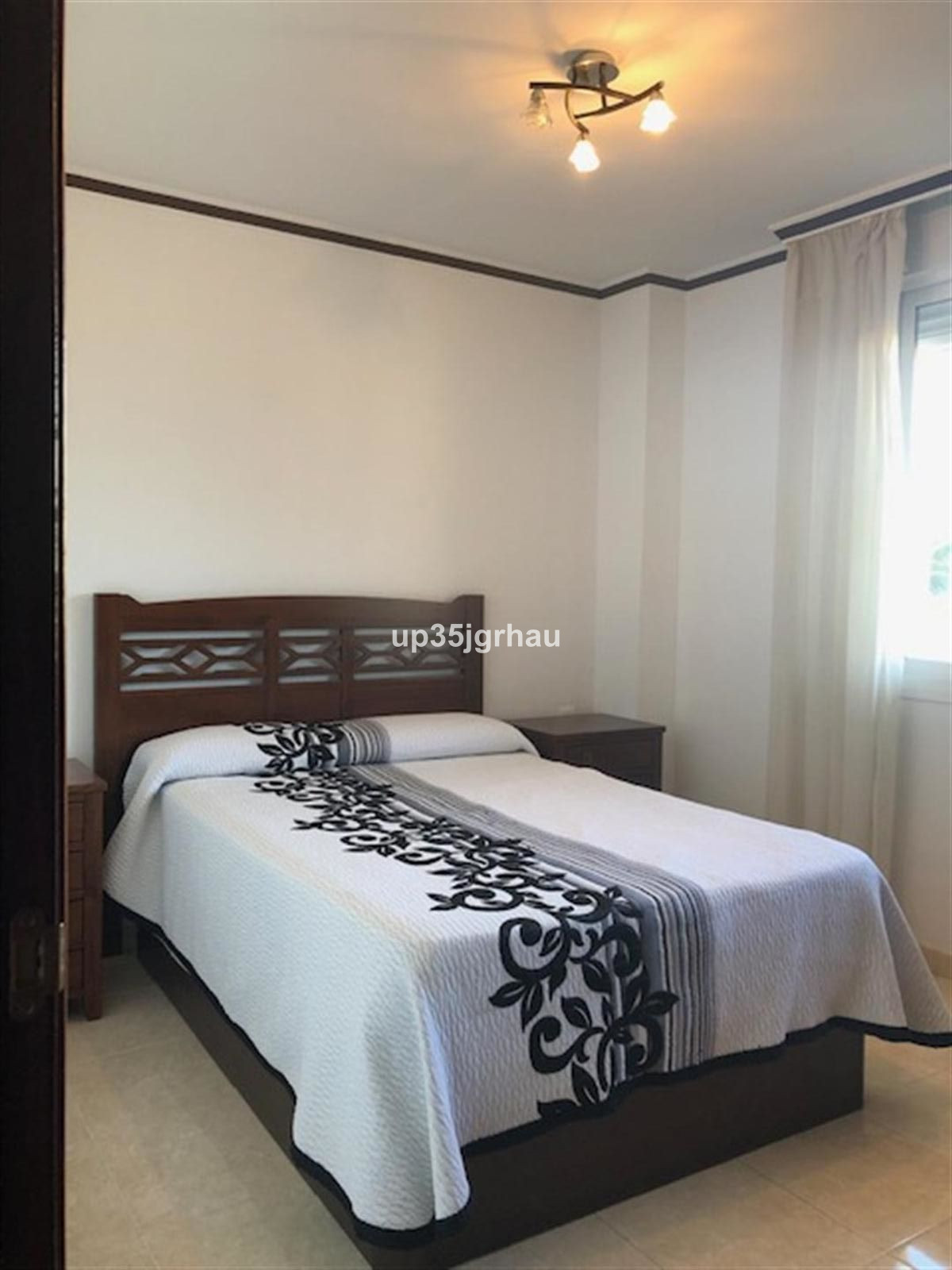 2-slaapkamer appartement in Estepona in Estepona - foto 17